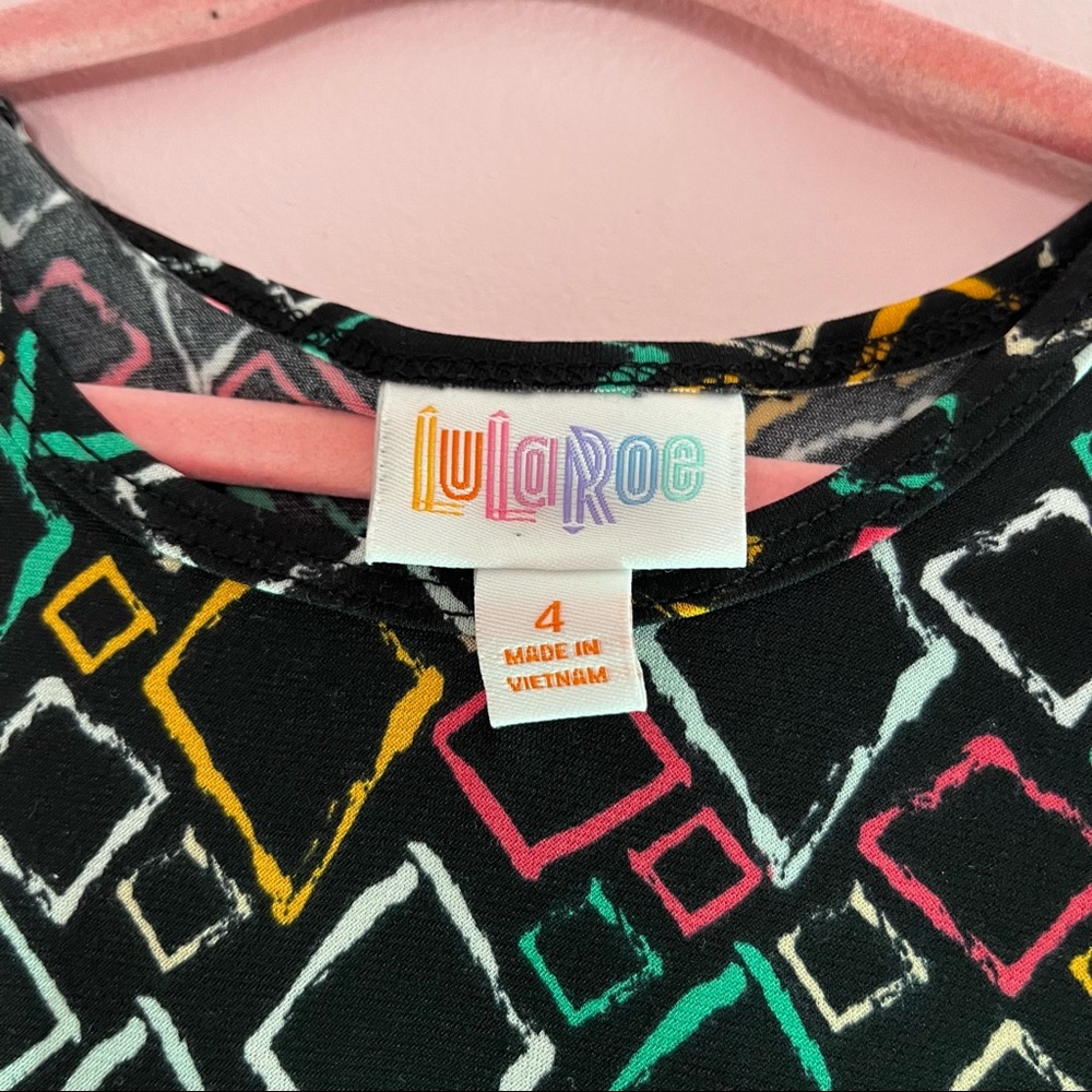 Perfect to start school with !!!  Three cute dresses .